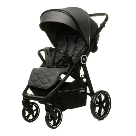 Future Design Xplode Lite - Wózek spacerowy