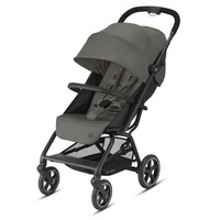 Cybex - Soho grey