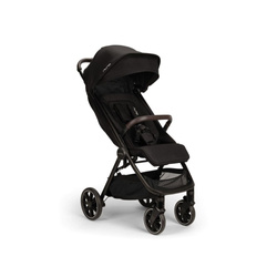 Nuna TRVL - Wózek spacerowy