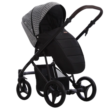 Bebetto Flavio Flowers 2w1