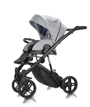 Milu Kids Atteso 2w1