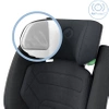 Maxi Cosi RodiFix Pro² i-Size