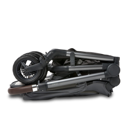 Mast Swiss Design Wózek 2w1 M6x