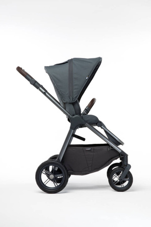 Mast Swiss Design Wózek 2w1 M5x