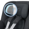 Maxi-Cosi Pearl 360 Pro (bez bazy) fotelik samochodowy
