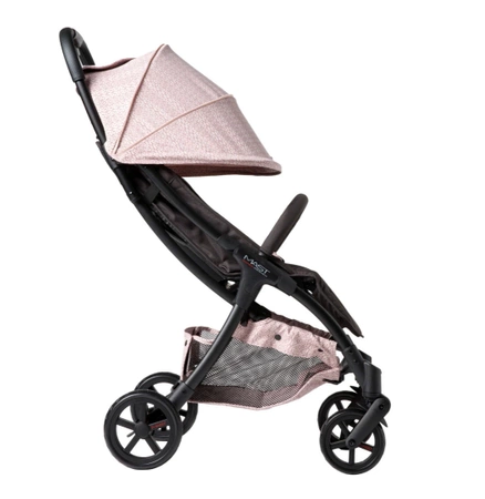 Mast Swiss Design Wózek spacerowy M2