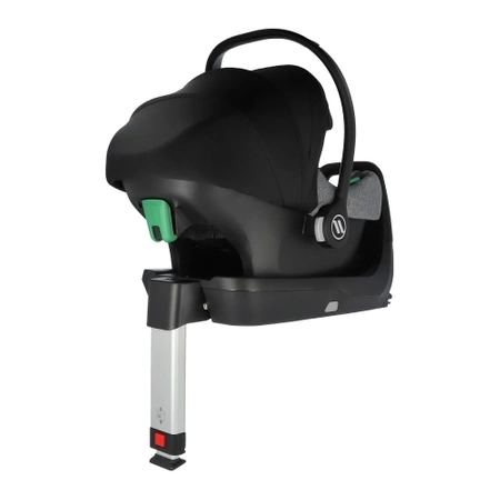 Avionaut Fotelik Cosmo Smart i-Size