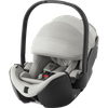 Britax Romer Baby-Safe Pro - Fotelik samochodowy 40 - 85 cm