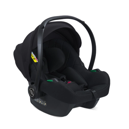 Avionaut Fotelik Cosmo AirFlow