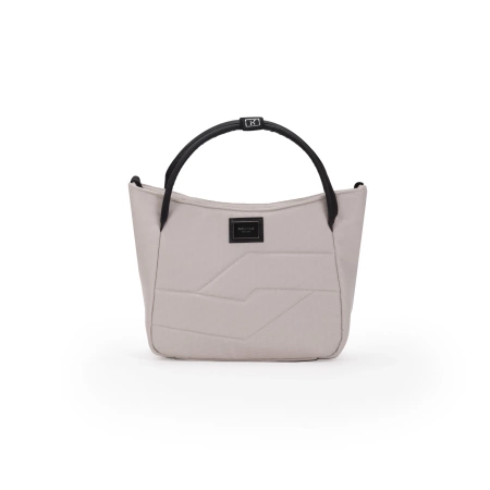 Adamex Wózek wielofunkcyjny DOLCE Natura 2w1 - Vanilla