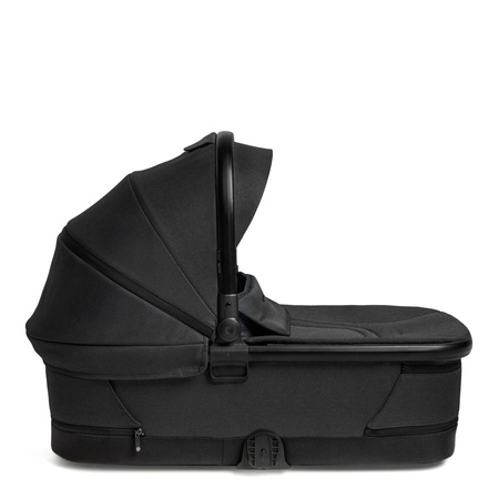 MUUVO - Gondola do Trick