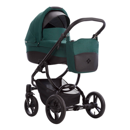 Bebetto Holland New 2w1