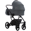 Bebetto Luca New 2w1
