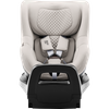 Britax Romer Dualfix Pro - Fotelik samochodowy 40-105 cm