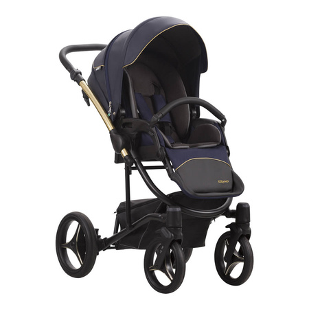 Bebetto Torino Si 2w1