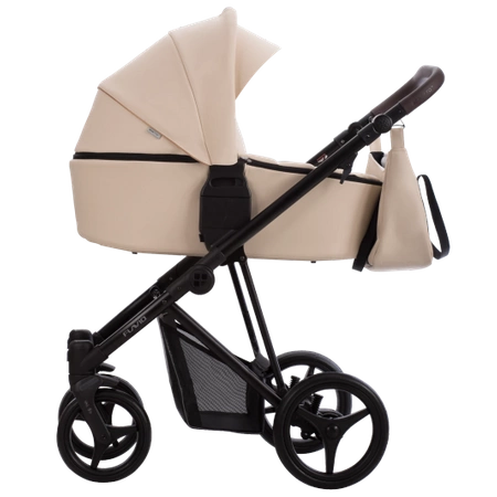 Bebetto Flavio Pro 2w1