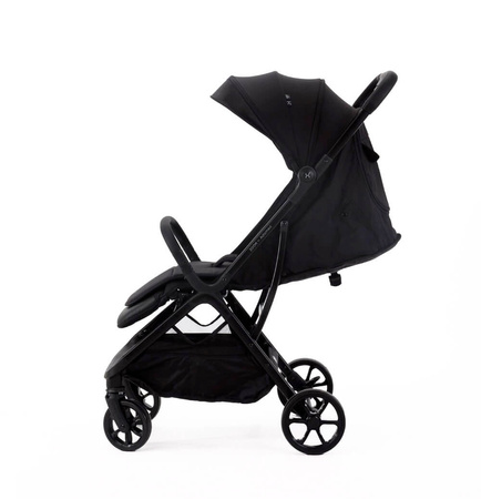 Adamex ZOOM - Wózek spacerowy / spacerówka