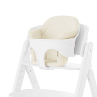 Canvas White