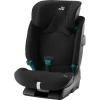 Britax Romer ADVANSAFIX 2 Z-LINE
