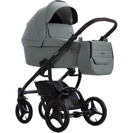 Bebetto Luca Pro New 2w1