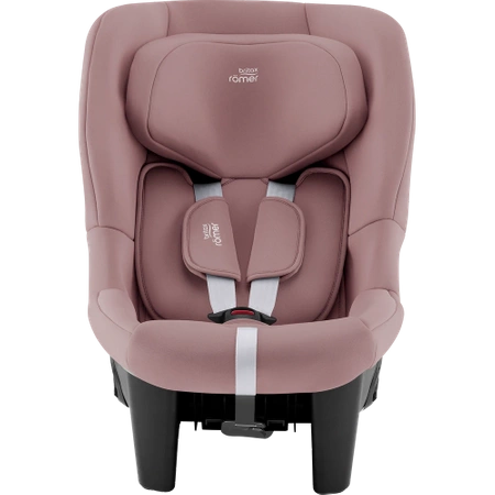 Britax Romer Safe-Way M - fotelik samochodowy 61-125 cm