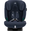 Britax Romer Advansafix Pro - Fotelik samochodowy 76-150 cm