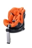 RECARO Fotelik Samochodowy Xenon 1
