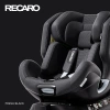 RECARO Fotelik Samochodowy Xenon 1