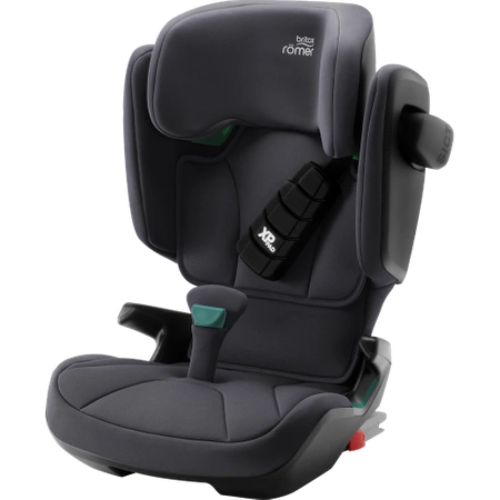 Britax Romer KIDFIX i-Size