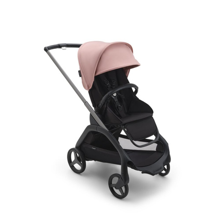 Bugaboo Dragonfly - Wózek spacerowy