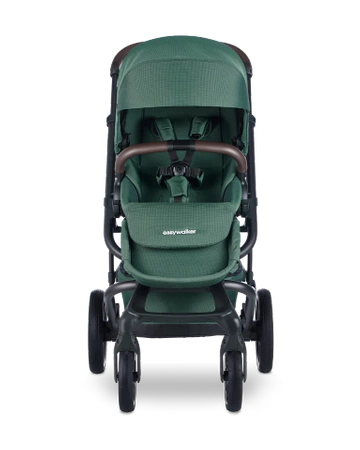 Easywalker Jimmey wózek wielofunkcyjny
