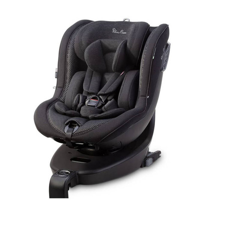 Silver Cross Motion i-Size