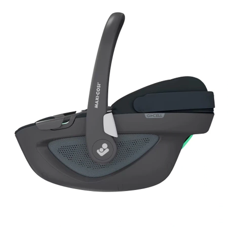 Maxi Cosi Pebble 360 i-Size