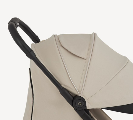 Anex Wózek Spcarowy Air-X 2