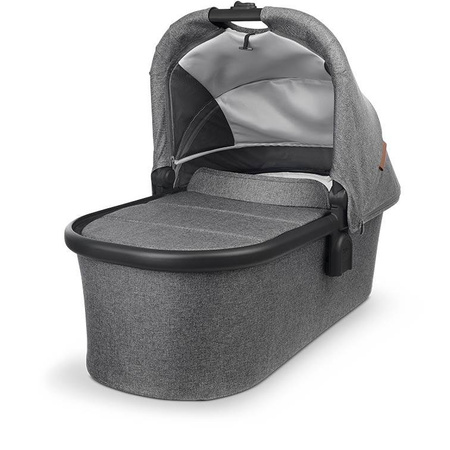 UPPAbaby Gondola - CRUZ V2