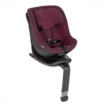 Kinderkraft i-Guard Pro