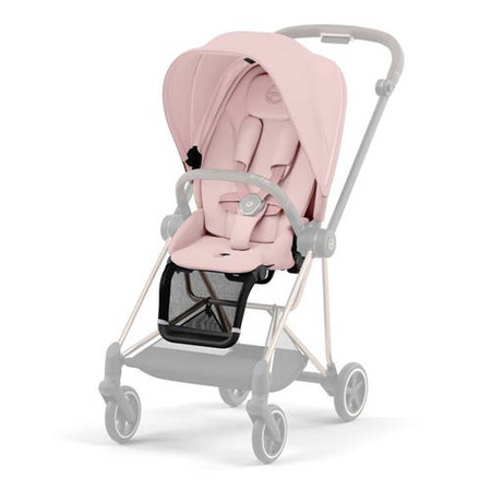 Cybex Mios Tapicerka - Seat Pack