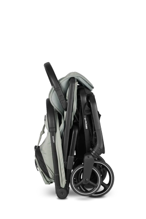Easywalker Rockey M wózek wielofunkcyjny