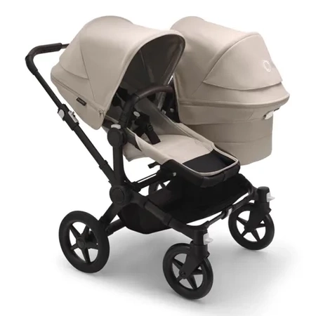 Bugaboo Donkey 5 Duo 2w1