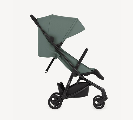 Wózek spacerowy Anex Air-Z Space