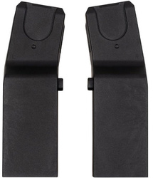 Muuvo Adapter do fotelika z kolekcji Five