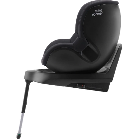 Britax Romer Dualfix M Plus