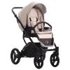 Bebetto Luca Pro New 2w1