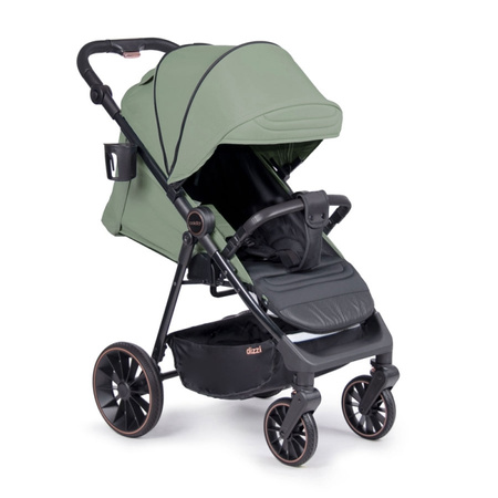 Coletto Dizzi - Wózek spacerowy