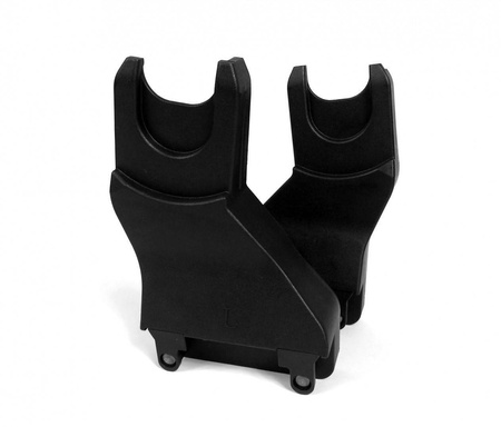 Espiro Adaptery do fotelików