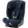 Britax Romer Evolvafix - fotelik samochodowy 76-150 cm