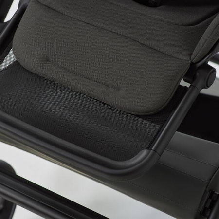 Anex wózek wielofunkcyjny 2w1 MEV Ditto