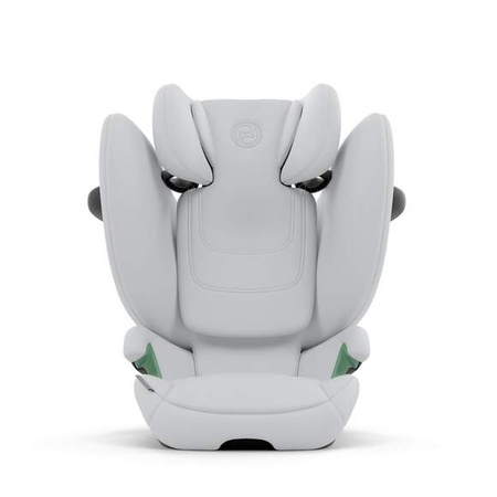 CYBEX Fotelik Solution G2