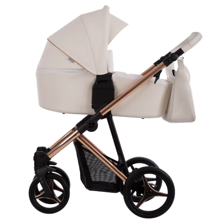 Bebetto Flavio Premium Class 2w1