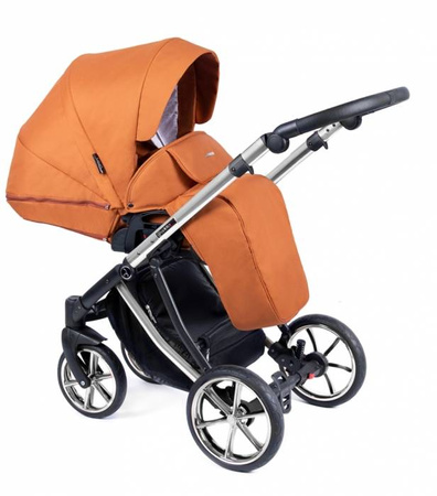 Coletto Craft 2.0 2w1